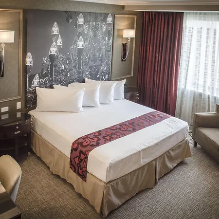 The Delavan Hotel-2