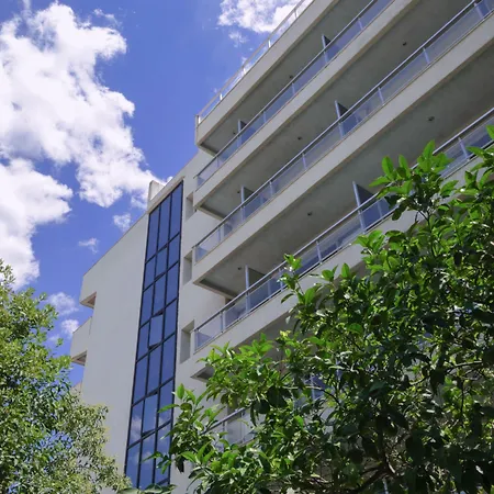 Acropol Hotel-3