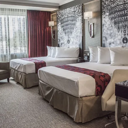 The Delavan Hotel-2