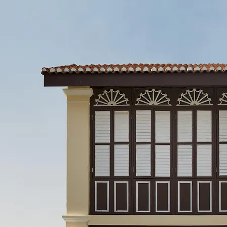 Jawi Peranakan Mansion-3