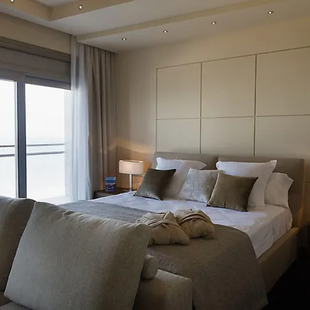 Cosmopolita Hotel Boutique & Spa-2
