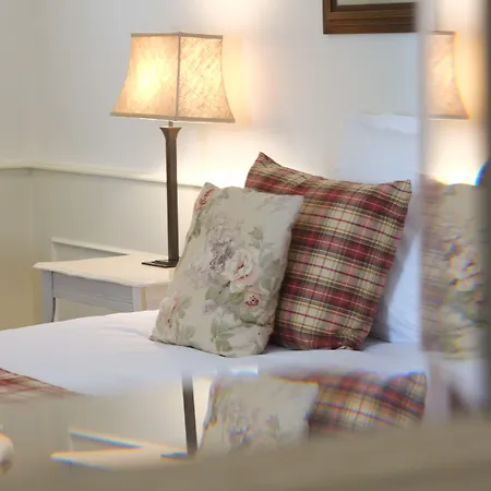 Pand 17 - Charming Guesthouse-2
