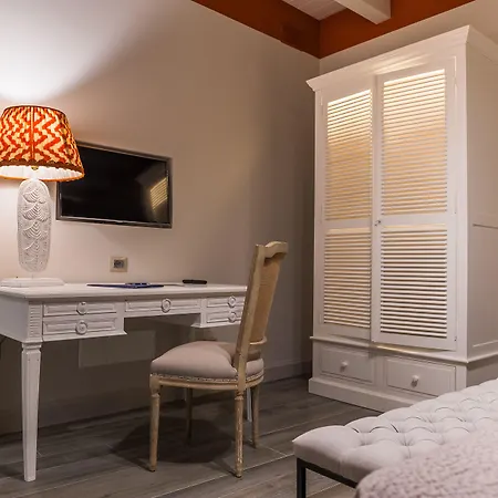 Hotel San Michele-3
