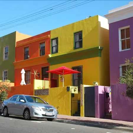 La Rose B&B-2