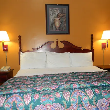 Fairfax Motel-3