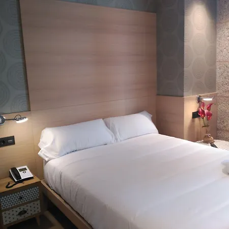 Hotel Atalaia-2