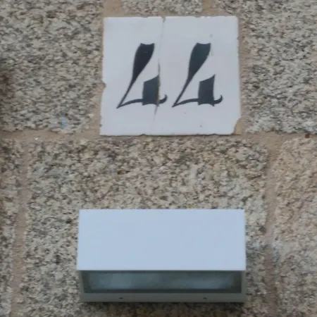 Hotel Atalaia-3