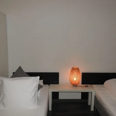 Inside Five Hotel-3