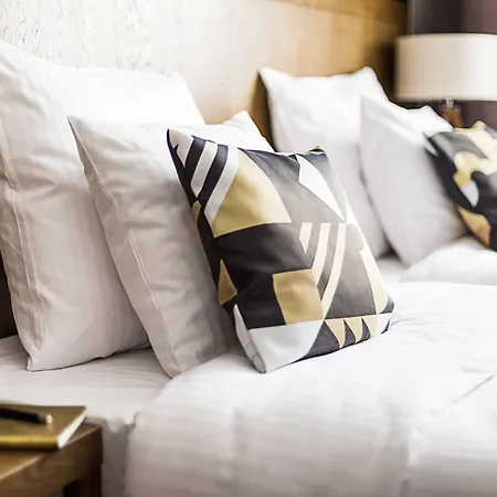 Zulian Aparthotel By Artery Hotels-2