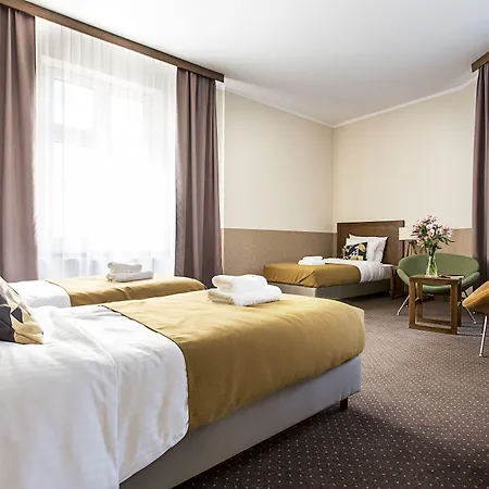 Zulian Aparthotel By Artery Hotels-2