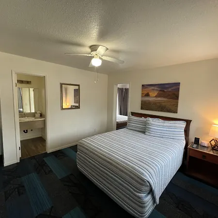 Surf & Sand Inn-2