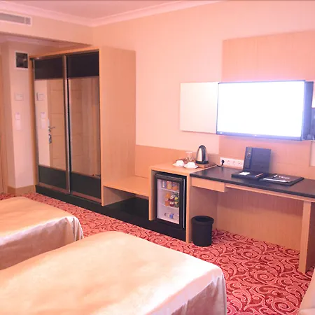 Vois Hotel-2