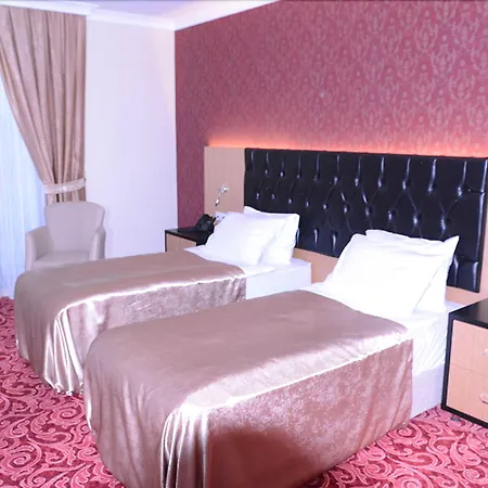 Vois Hotel-3