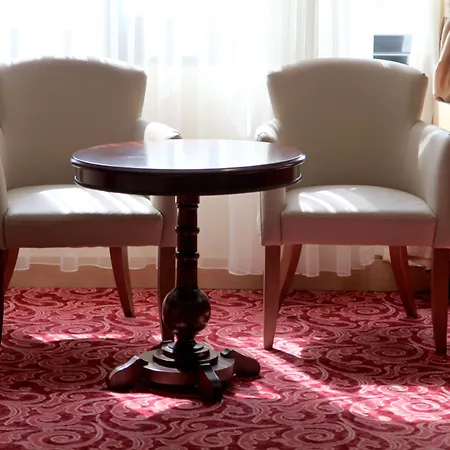 Vois Hotel-2
