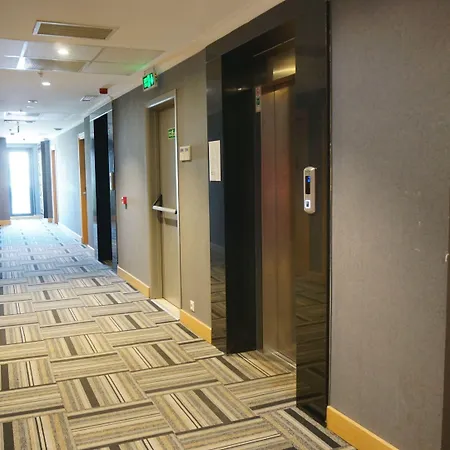 Vois Hotel-3