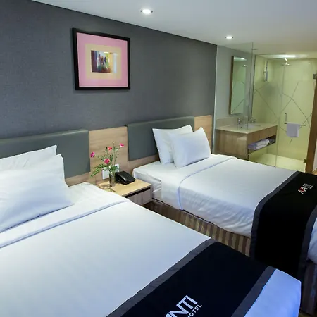 Avanti Hotel-2