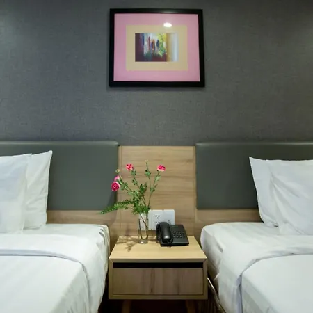 Avanti Hotel-2