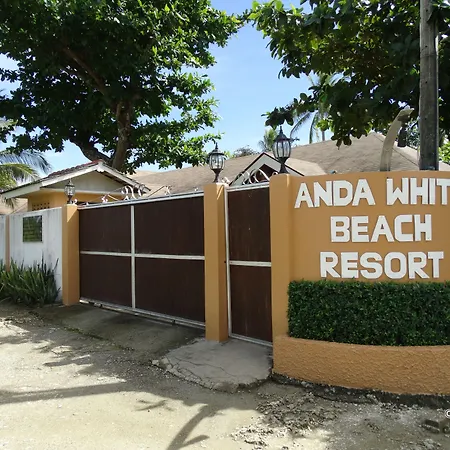 Anda White Beach Resort-3