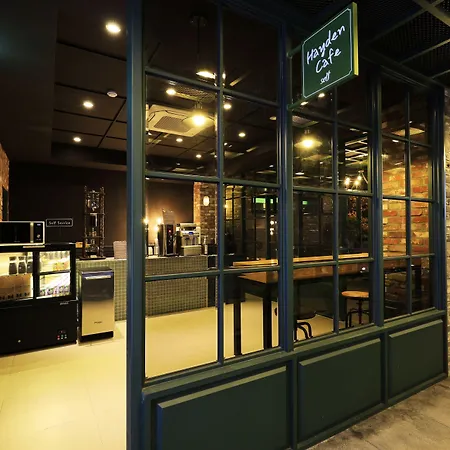Sr Design Hotel-3
