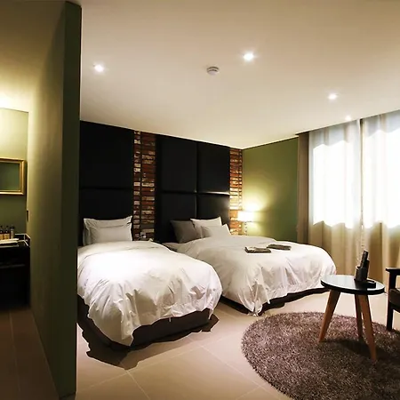 Sr Design Hotel-2