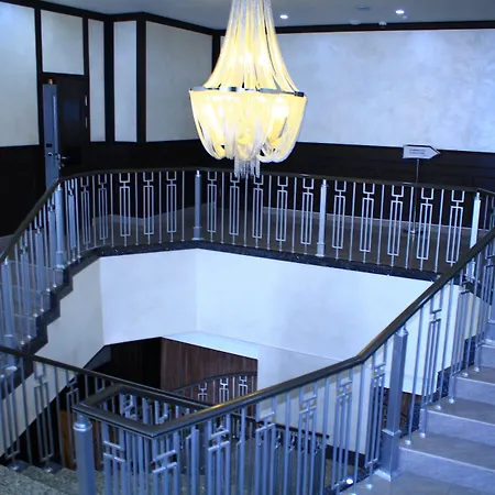 Evropa Hotel-2