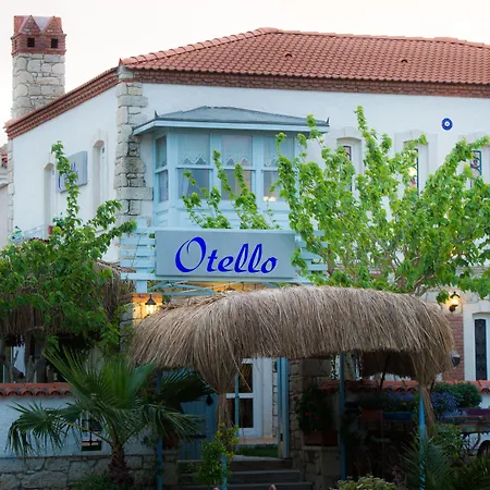 Otello Alacati-3