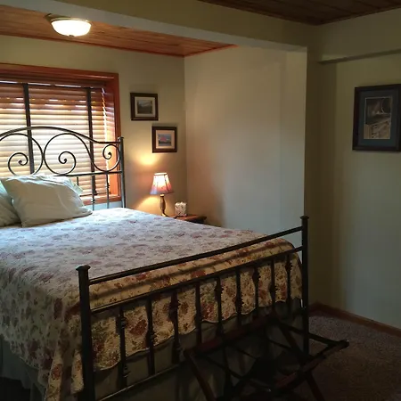 Whistling Swan Motel-3