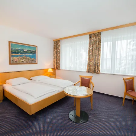 Parkhotel Styria-3