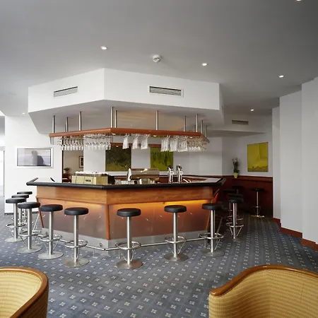 Parkhotel Styria-2