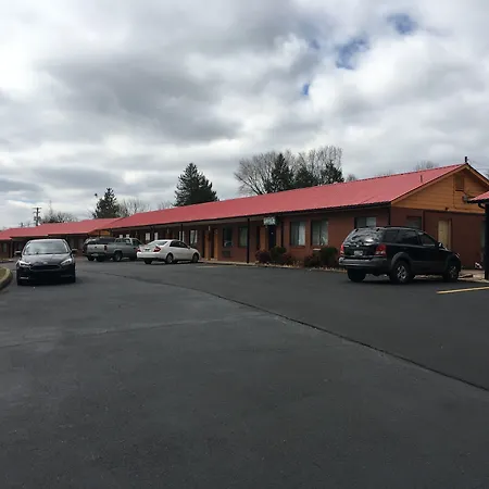 Ingleside Motel-3