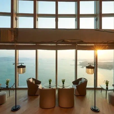 Conrad Xiamen-3