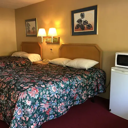 Clearwater Inn-3