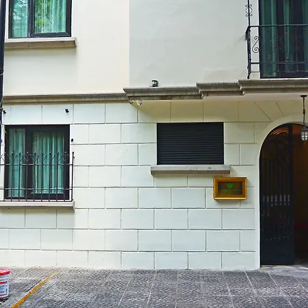 Senia Reforma-3