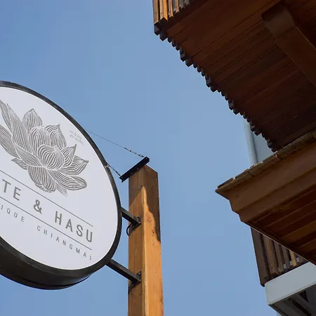 Kate And Hasu Boutique Chiangmai-3