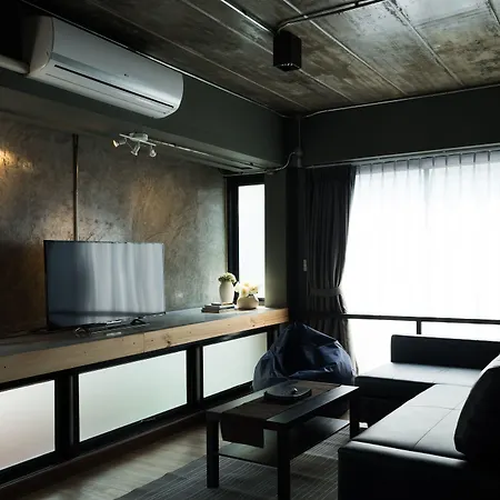 Nord Studio-3