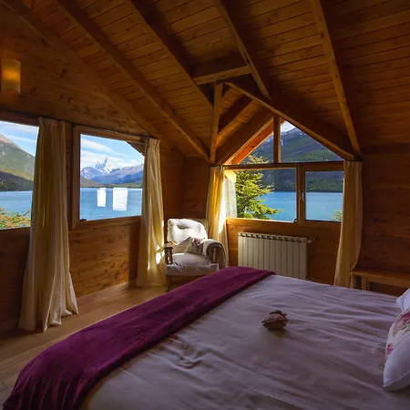 Aguas Arriba Lodge-3