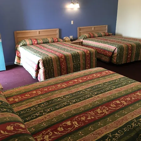 Blarney Inn-3