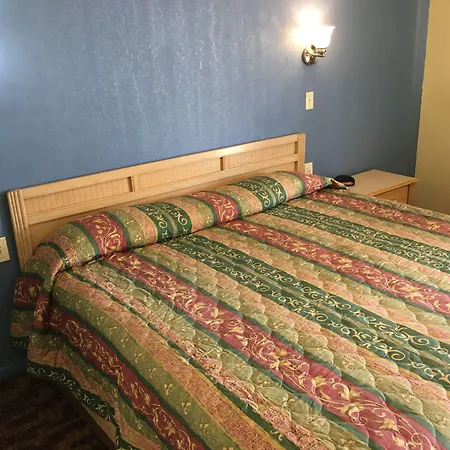 Blarney Inn-2