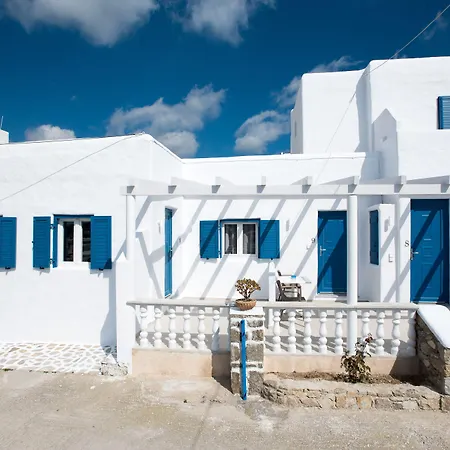 Marina Blue Ornos-3