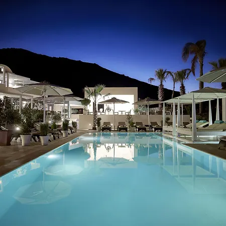 Aurora Luxury Suites-3