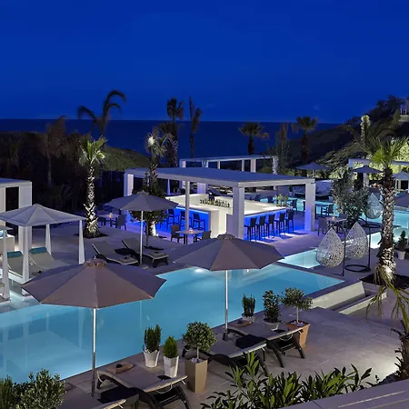 Aurora Luxury Suites-2