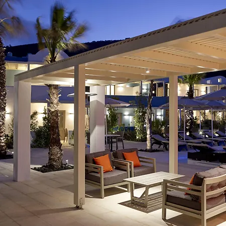 Aurora Luxury Suites-3