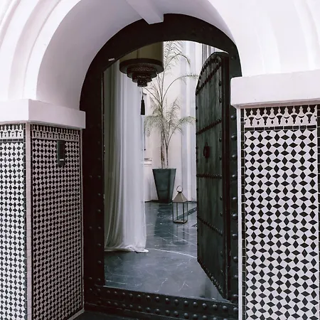 Riad K-3