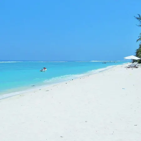 Planktons Beach-2