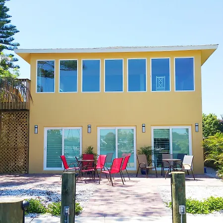 Belle Vista-3