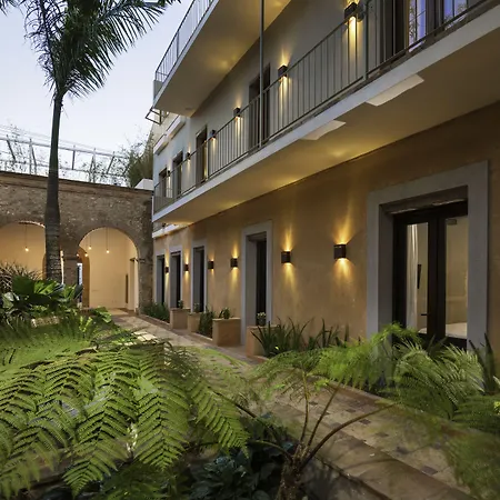 Luca Hotel-2