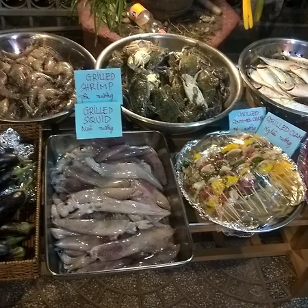 Lien Thong Hotel-3