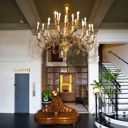 H By H Hospitality-3