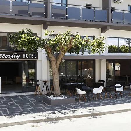 Butterfly Boutique Hotel-3