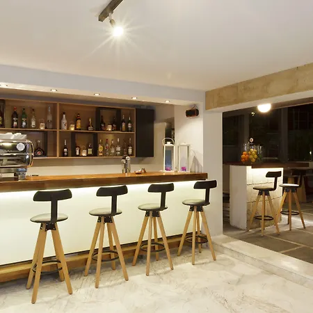 Butterfly Boutique Hotel-3